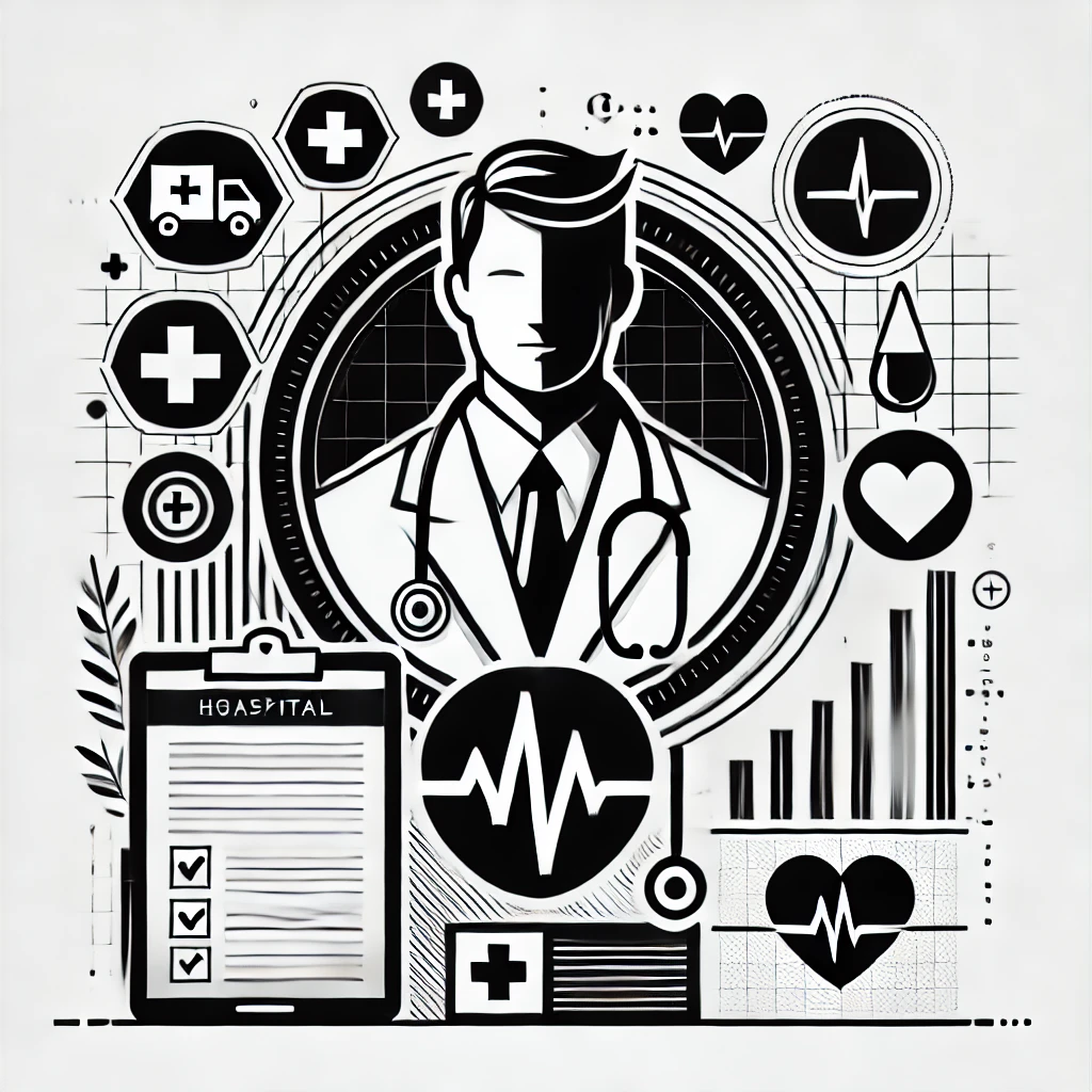 Healthcare Panel Insights